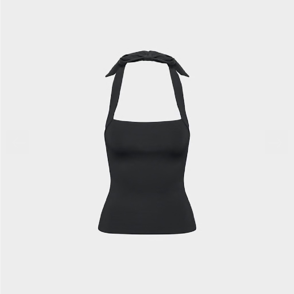 Aritzia Contour Halter